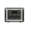 B1000-EU 220V 1152WH