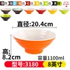 Two-color 3180