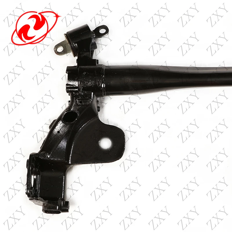 カリ e-TREND｜エプソン KAM-LC-L [カラリオプリンター用 インク