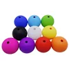 Colores adicionales disponibles