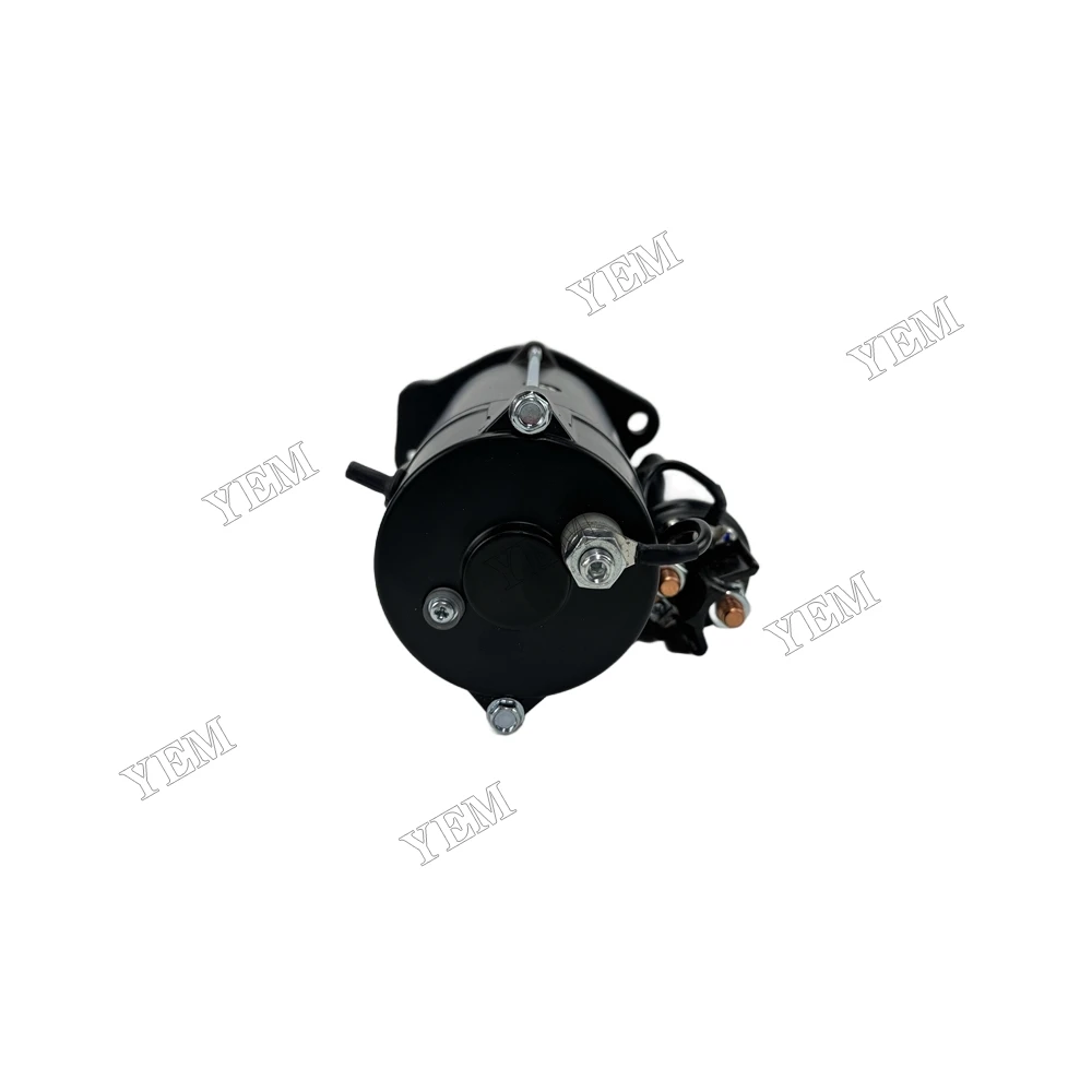 Starter Motor for John Deere 6068 Aftermarket Engine Parts