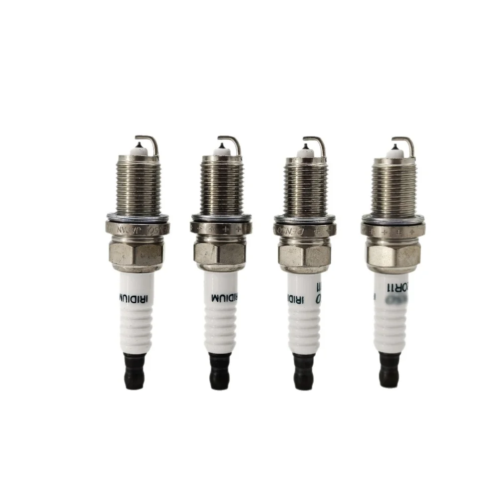 spark-plug-toyota-90919-01210-sk20r11-1