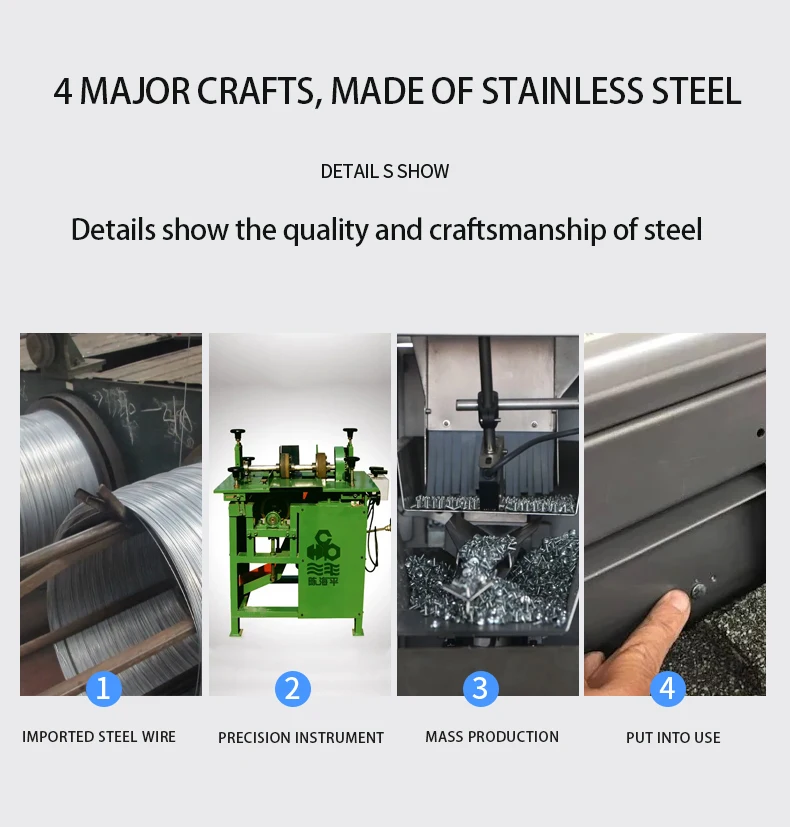 China Nail Strip Roof Sheeting Roofing Nails 25kg Box Pvc Umbrella Roofing Nail Buy Roofing