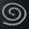 XL134-Plata