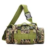 Camouflage Green-3