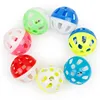 3,8 cm de diamètre [Couleur aléatoire]