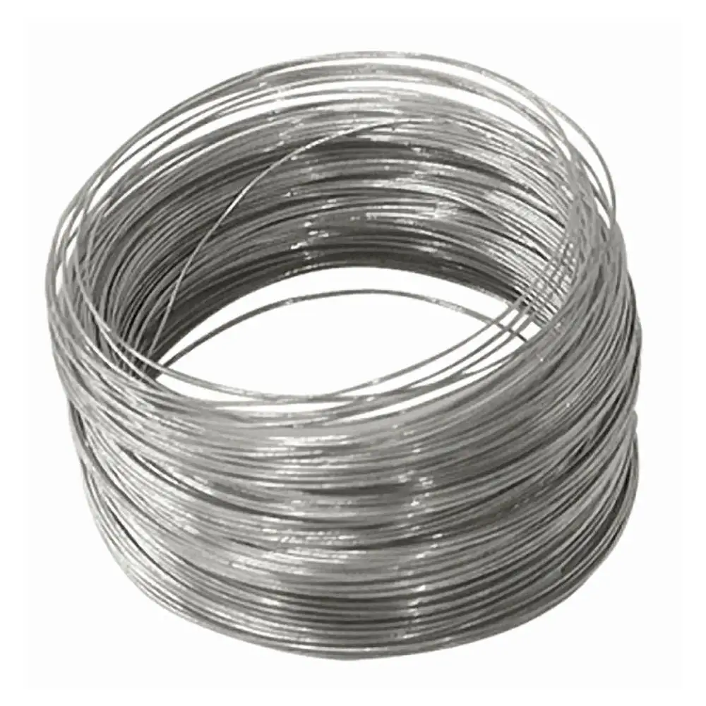 welding wire rope together free sample