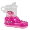 Juicer juguete 129G