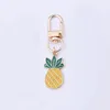 Ananas Tian Zi