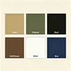 Colore uniforme