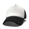 Blanco+Negro