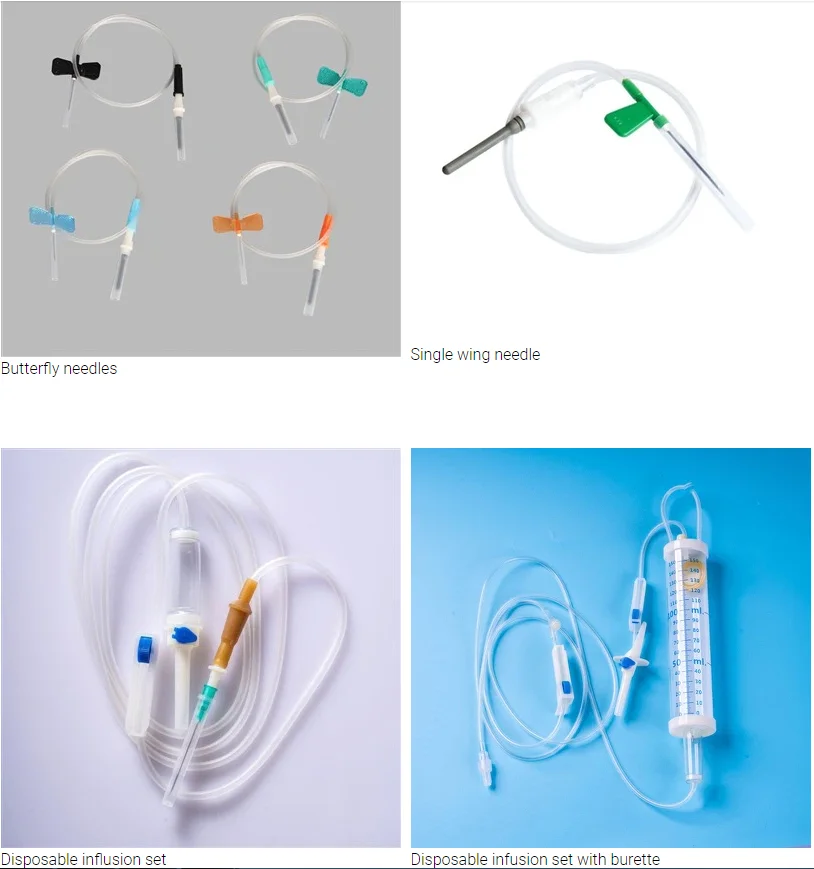 product-1-1