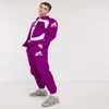 Púrpura