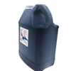 5000 ml - Nero