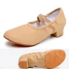 no lacing-camel 35cm-indoor