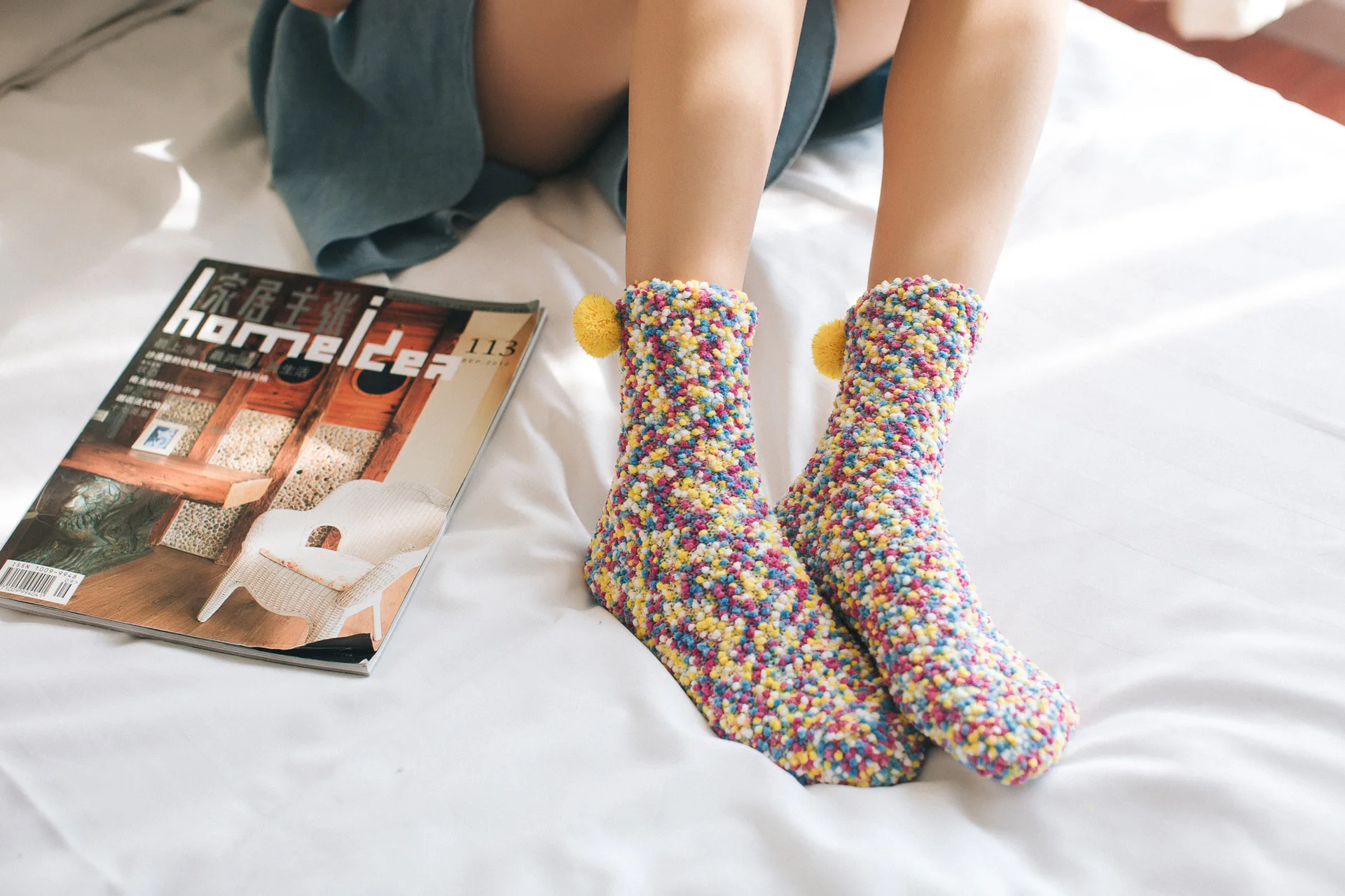 Носки во сне. Коралловый бархат носки. Сонник носки. Socks favourites Winter. Oz Justina Cake Socks.