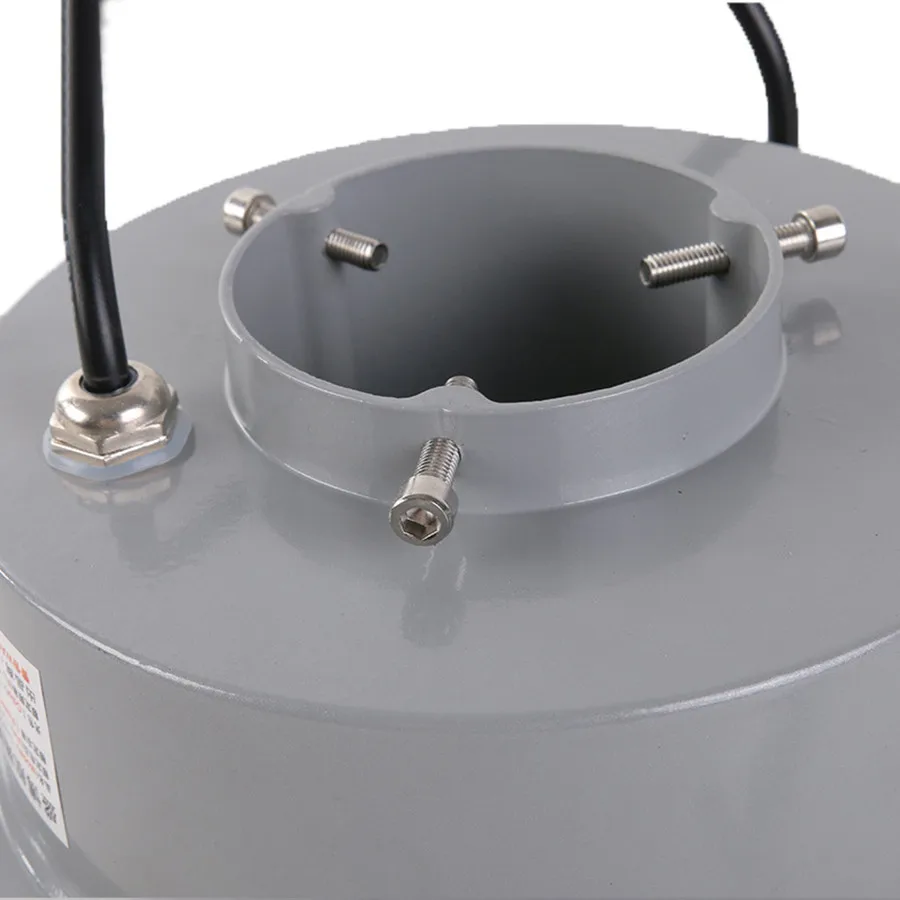 Best Price 12*3W 24V Stainless Steel LED Underwater Lamp for FouZILBains