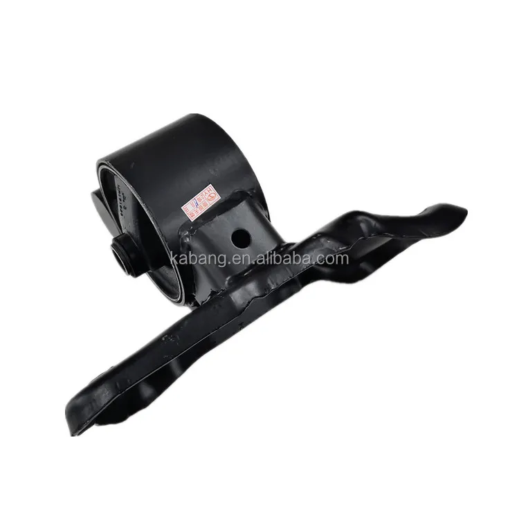 Auto Transmission Mount Engine Mounts For LANCER VI MR131307 