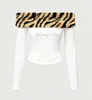 White Leopard 2