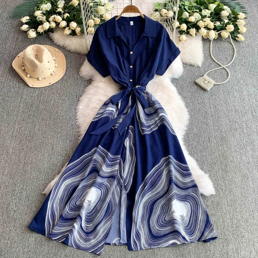 knee length dresses for ladies Sage The Label | Sundress Long Length | Chic French Style Outfits