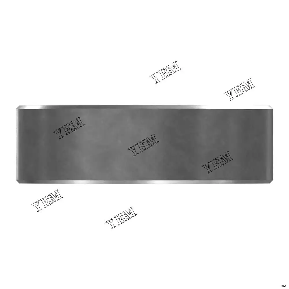 Bushing 462-2703 4622703 Diesel Engine Spare Parts 3