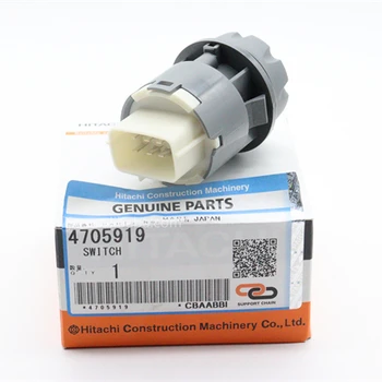 H8007150def874d56923c69ba5c7e0