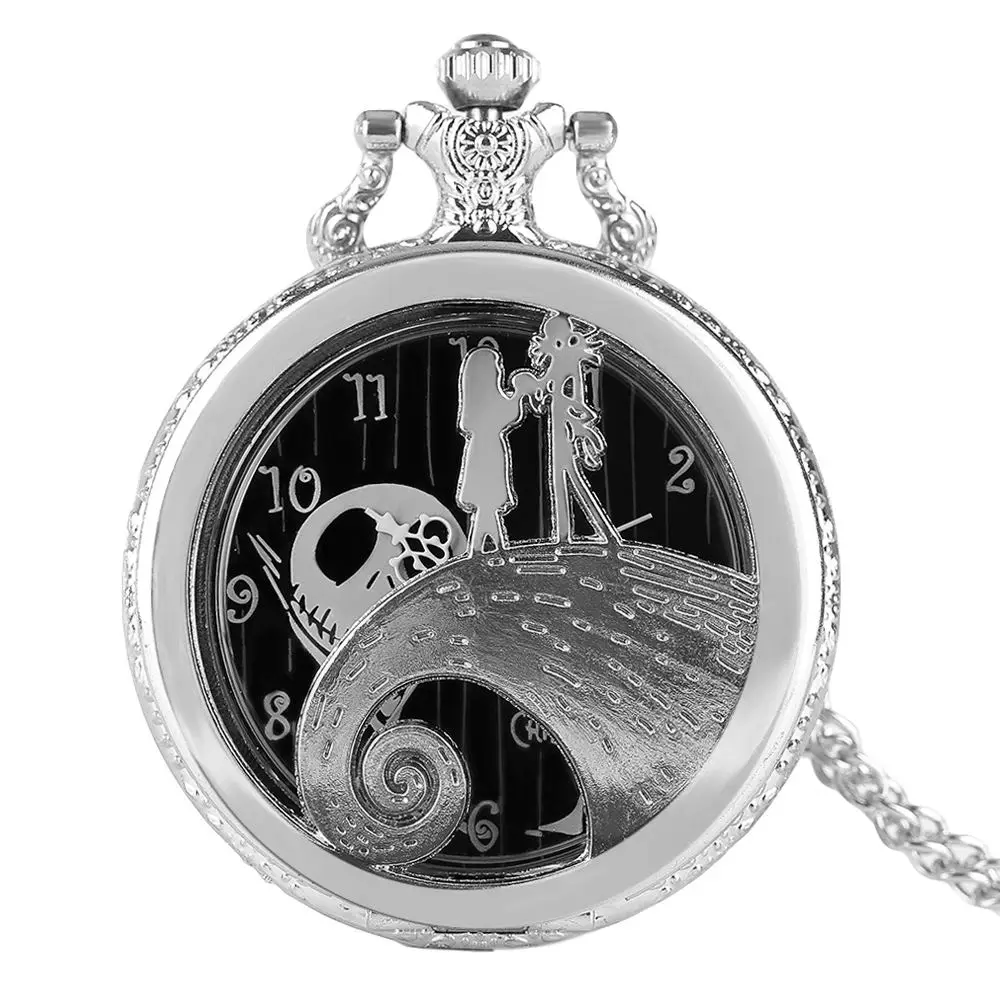 【HYSFORM】TIMEPIECE NECKLACE 受注販売中!!】HYSFORM™ 2ND ANNIVERSARY SPECIAL ITEM | NEWS