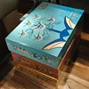 Scatole Regalo Avanzate Pokemon Eevee