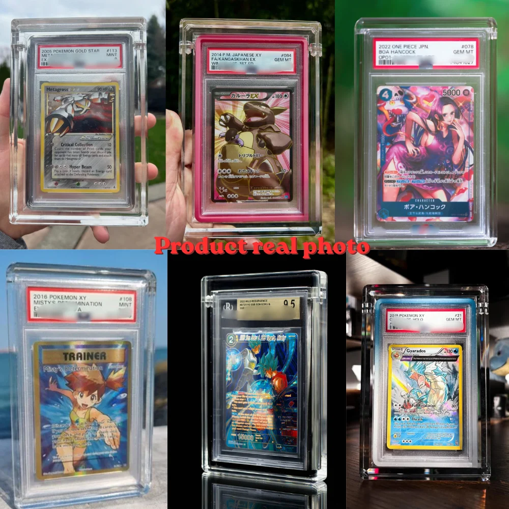 how do you know if a card is first edition How to spot first edition Pokmon cards
