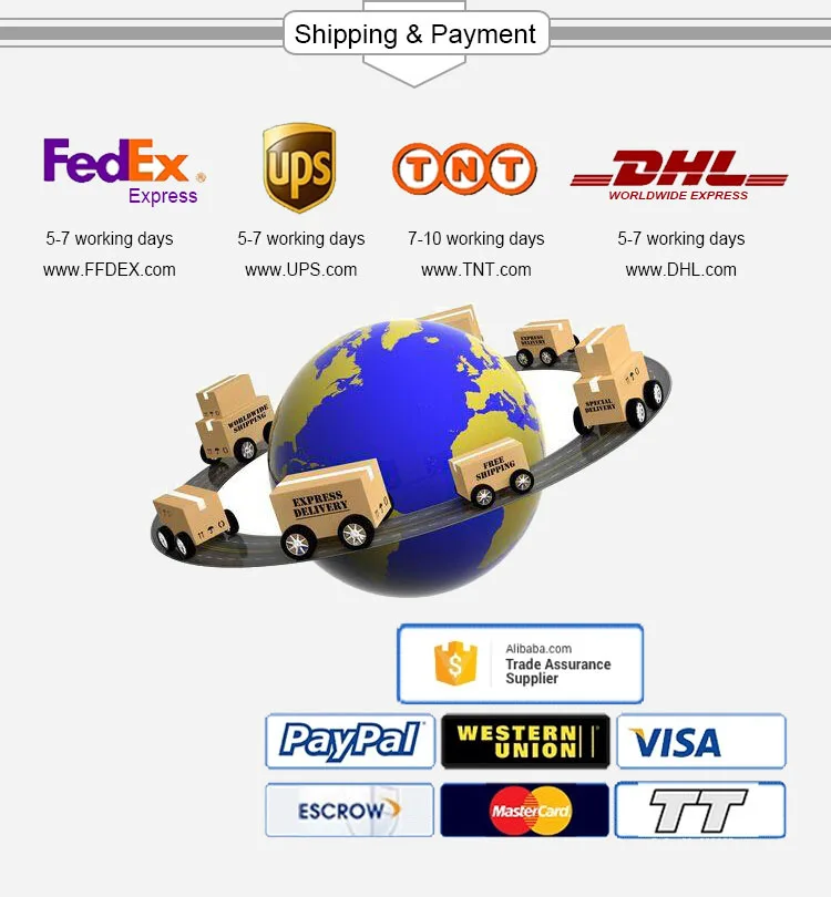 shipping.jpg
