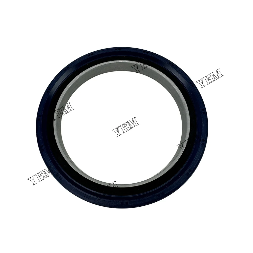 Crankshaft Rear Oil Seal for Caterpillar C6.4 Engine