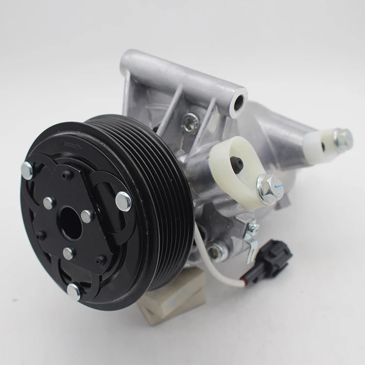Ac Compressor For Nissan Juke 1113,Kpr8306 Oem 926001ka1a For Nissan
