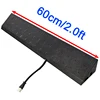 Conductive 60cm/2.0ft EEdge Trim