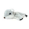 Scoiattolo grigio 18*13*6 cm