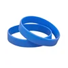 Blue 2727C
