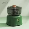 Vert