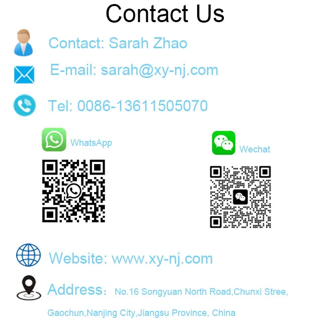 contact new.jpg