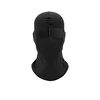 # 12 Black