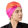 Orange Hot Pink