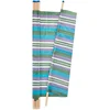Green Stripe
