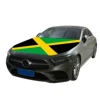 Bandera Jamaica