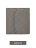 Fossil