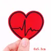 PE6377CT