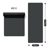 Grigio scuro 4.5mm