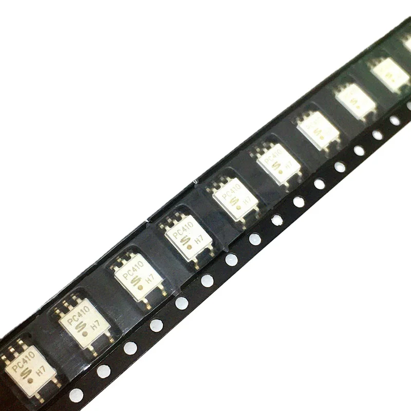 513956_1
