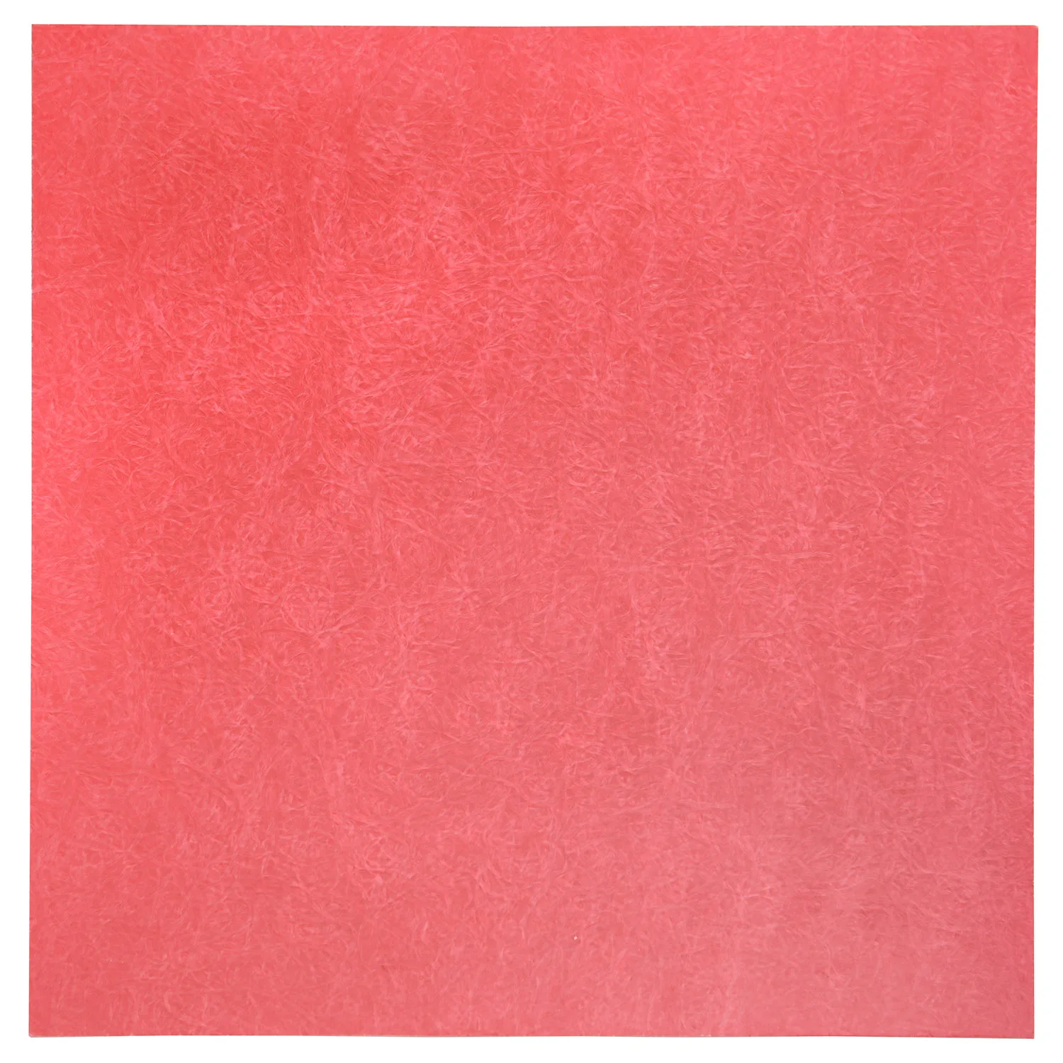 GPO3 Glass Mat Polyester Laminate Sheet Gpo-3 Polyester Resin for Fiberglass Lamination