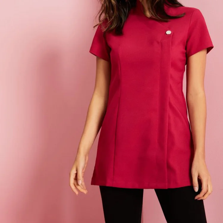 spa uniforms (3).jpg