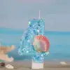 Blue-4