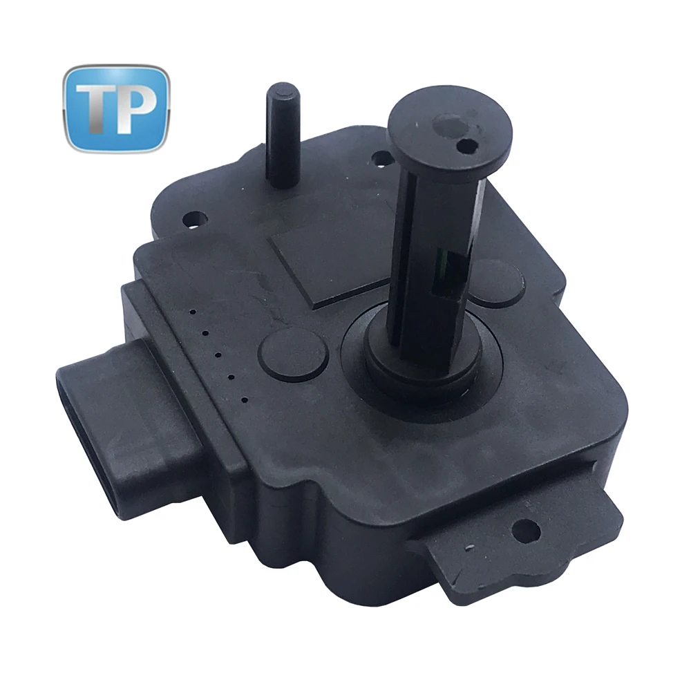 マスエアフローセンサー OEM 22204-42010 2220442010 トヨタ用