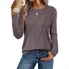 Gray Purple